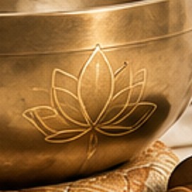 bowl-crop.png