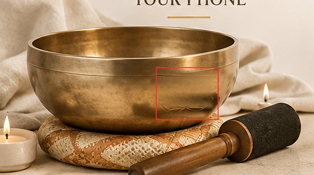 bowl-crop2.png with the edit ringed