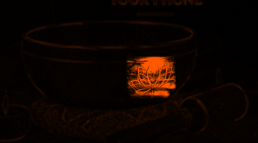 bowl-crop.png → bowl-crop2.png difference