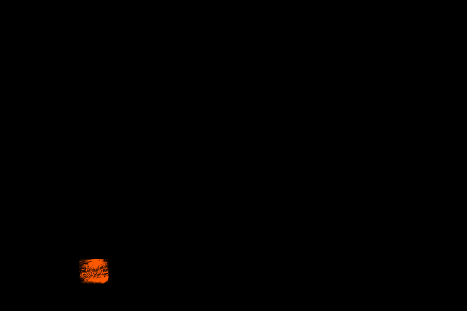 w1536-clean.png → w1536.png difference